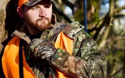 Essential Hunting Gear: Everything You Need to Take Hunting