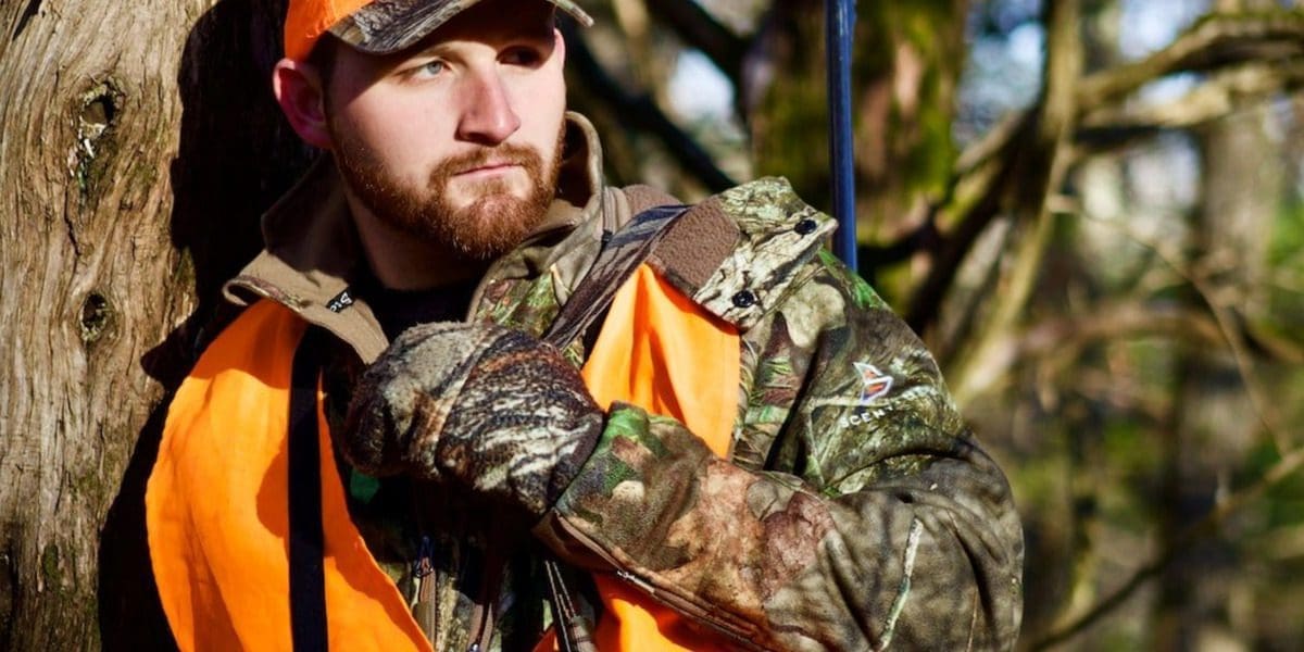 Beginner Hunting Essential Gear Beginner Hunting Essential Gear