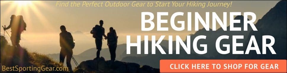 Shop Hiking Gear Banner 1 - 970x250 Shop Hiking Gear Banner 1 - 970x250