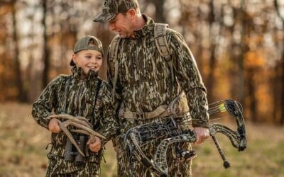 Mossy Oak Sherpa Fleece Lined Jacket Review