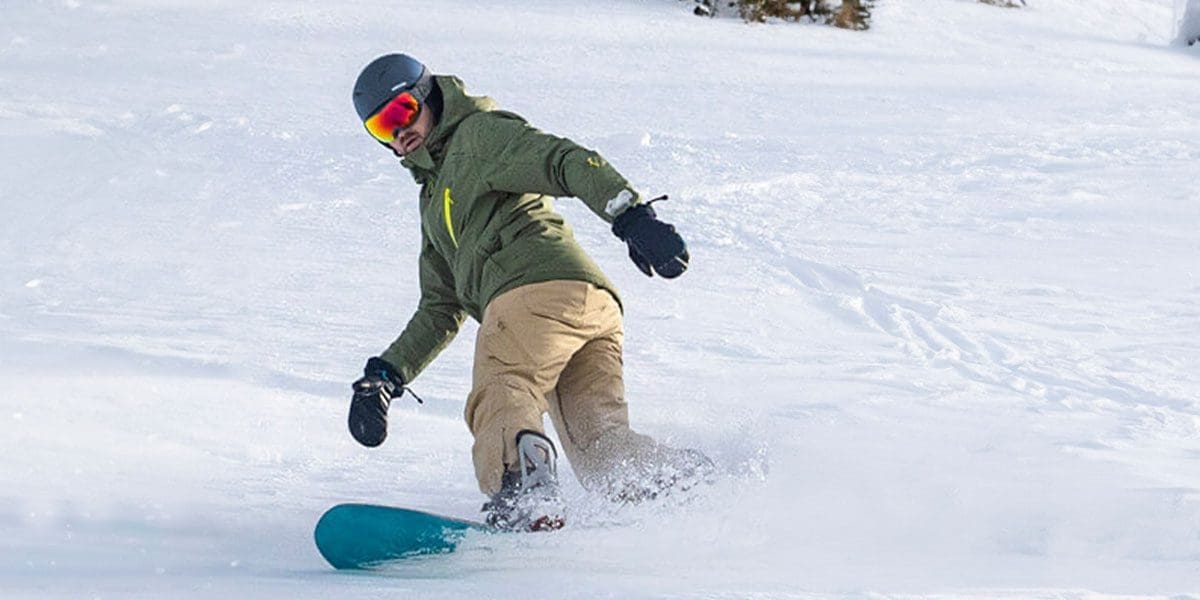 Wildhorn Drift Snowboard Helmet and Ski Helmet Wildhorn Drift Snowboard Helmet and Ski Helmet