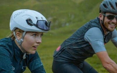 Family Fun and Eco-Friendly: Embracing Electric Bikes