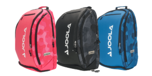 JOOLA Pickleball Bag Vision II Deluxe Backpack