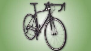 Schwinn Fastback Performance Road Bike for Advanced Riders