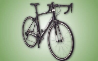 Schwinn Fastback Road Bike Review